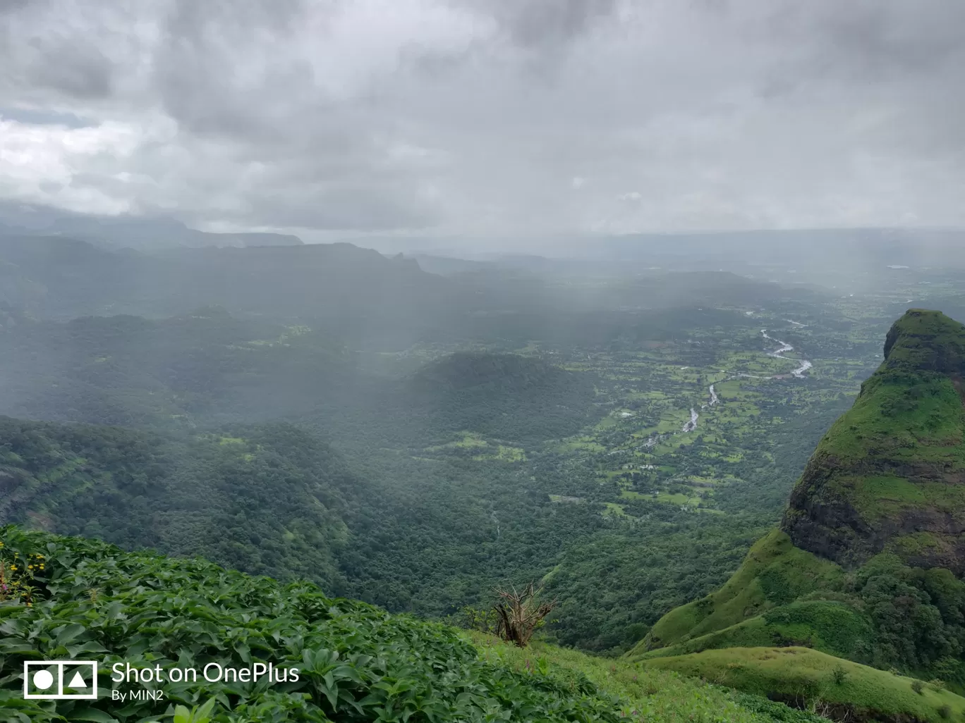 Photo of Lonavala By Shubham Barai