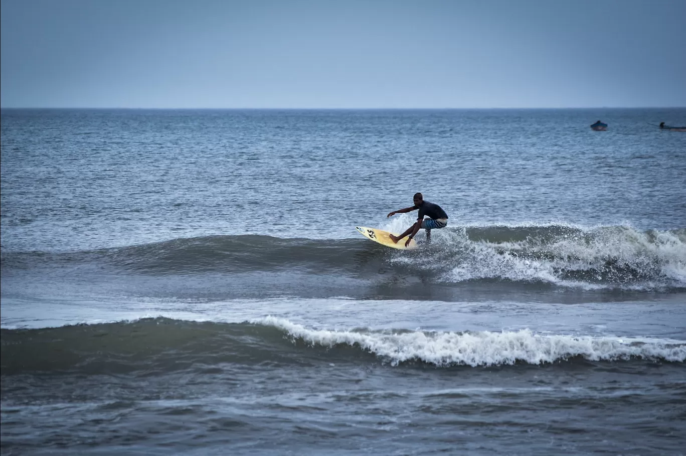 Photo of Chennai By Joshua B