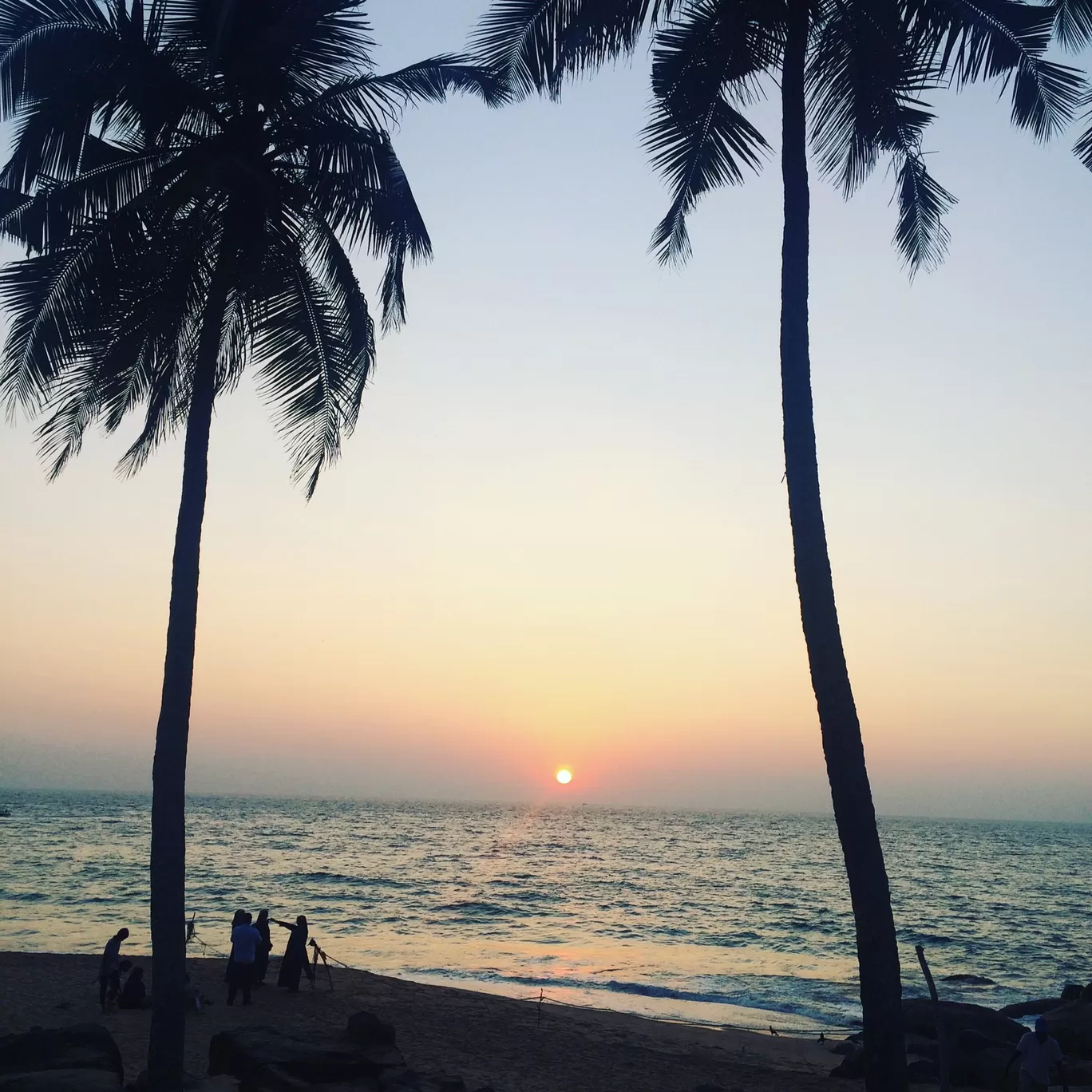 Photo of Kerala By Dutika