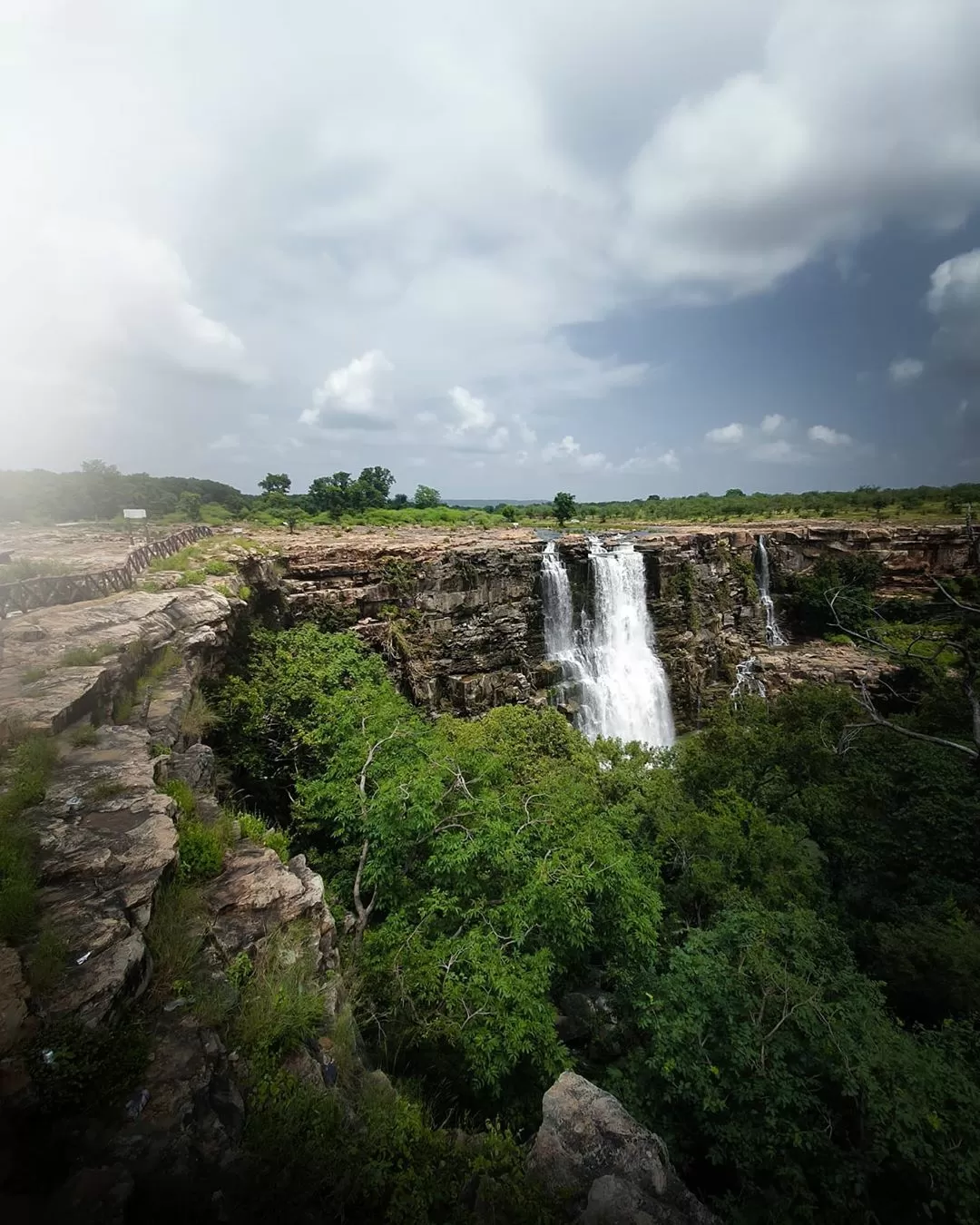 Photo of Bundi By Unplugged Camera