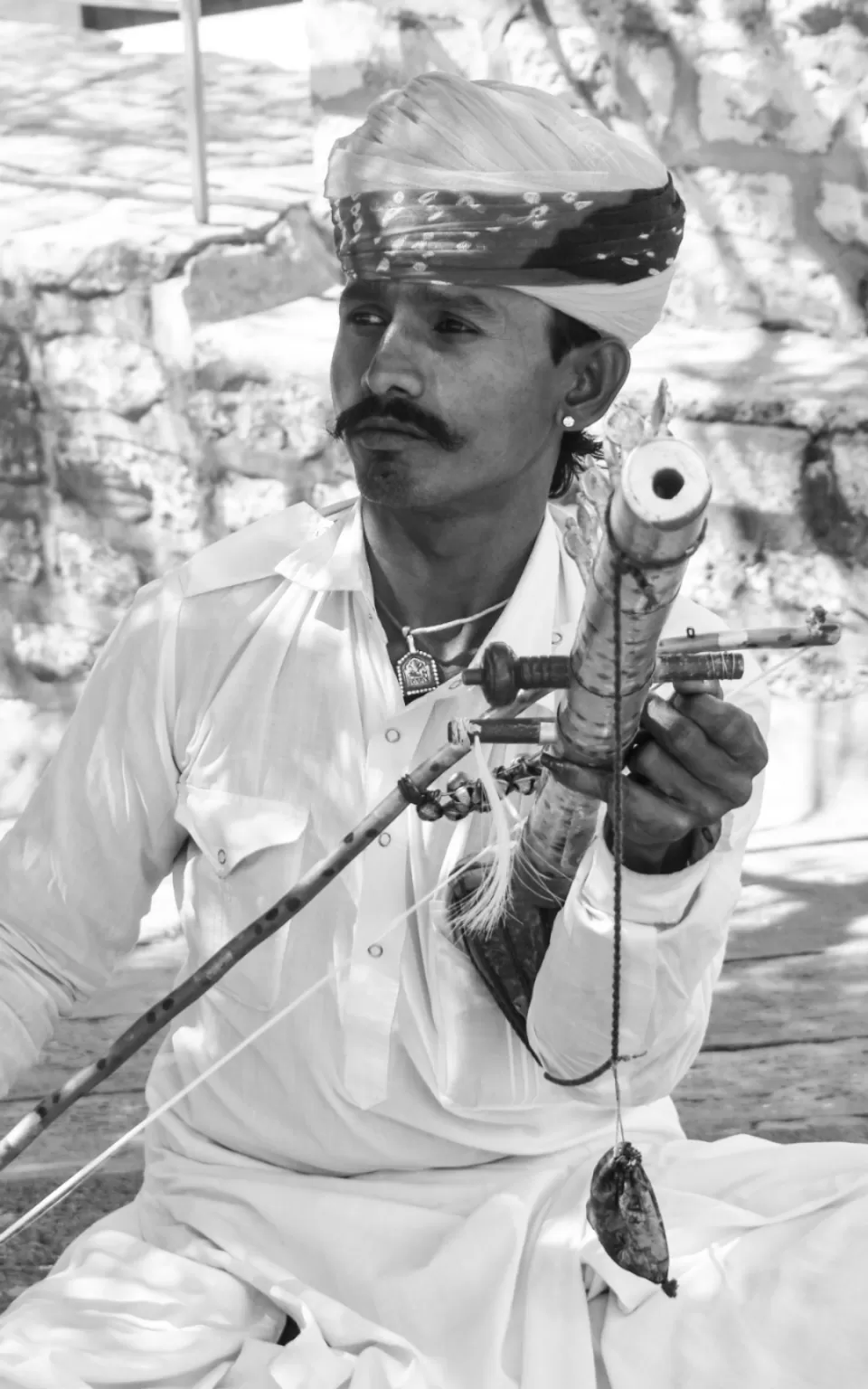 Photo of Jaipur By Anushka Amlathe