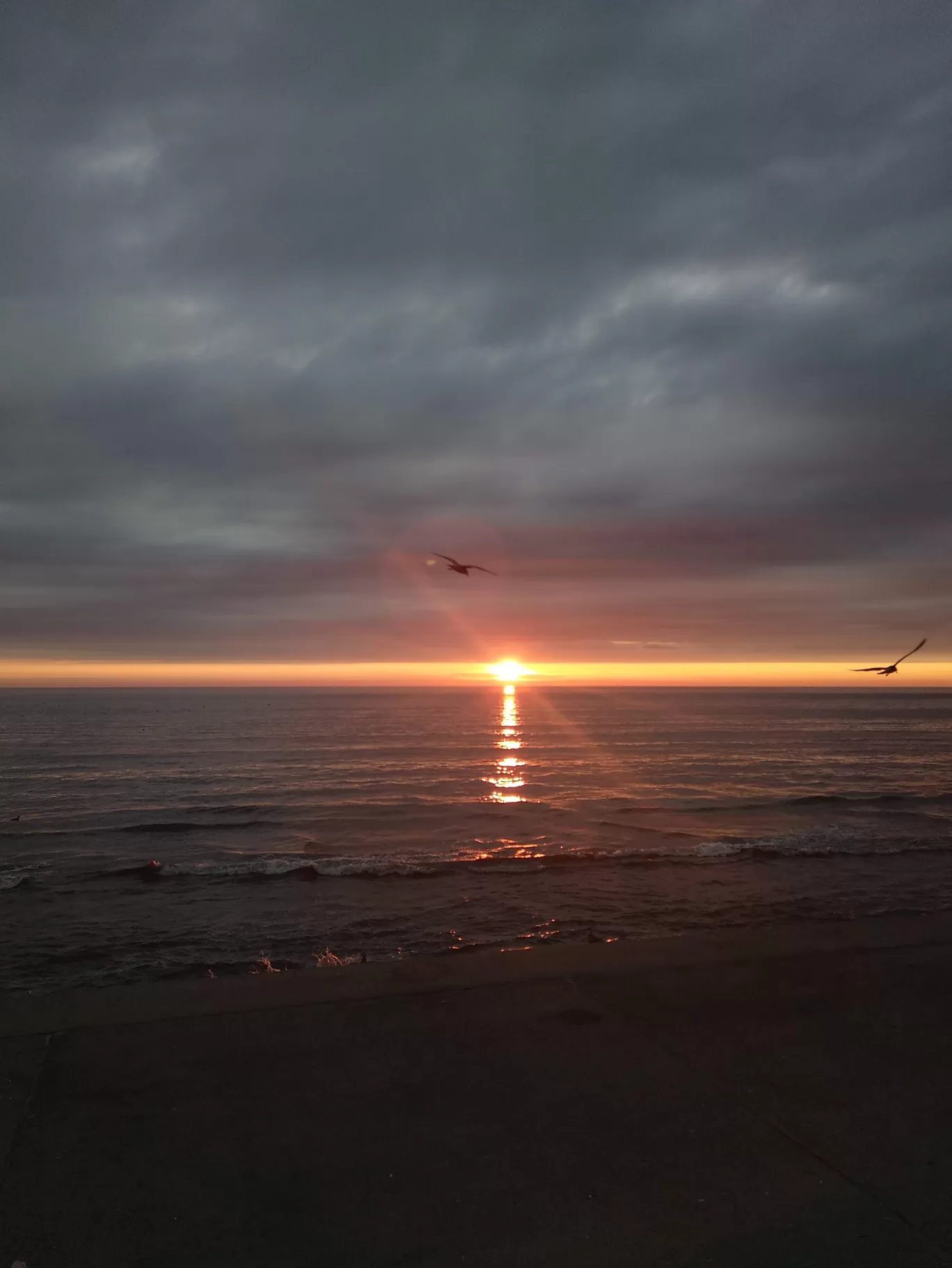 Photo of Blackpool By Sahiba Kaur