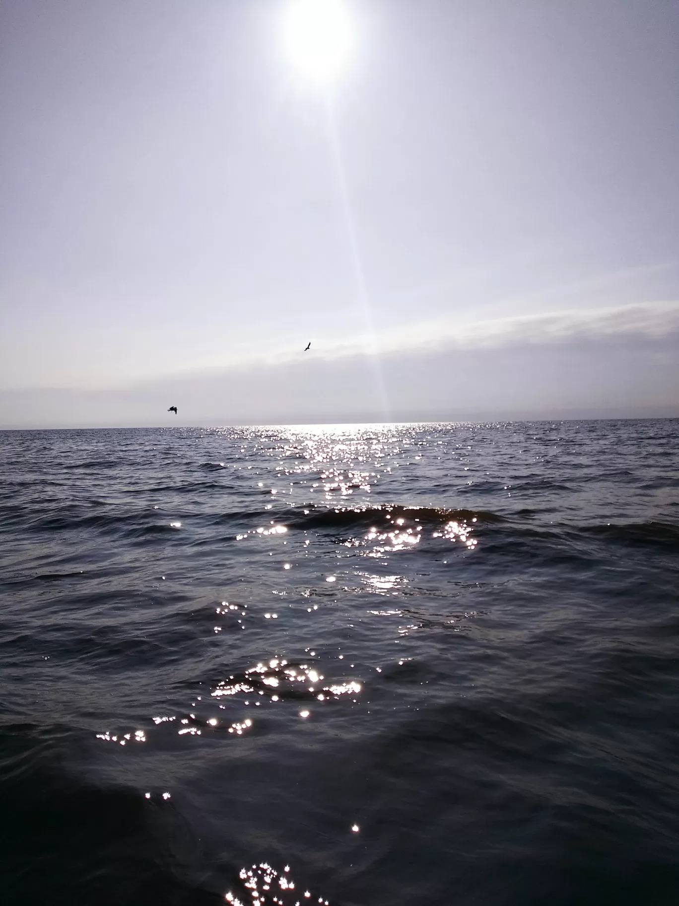Photo of Blackpool By Sahiba Kaur