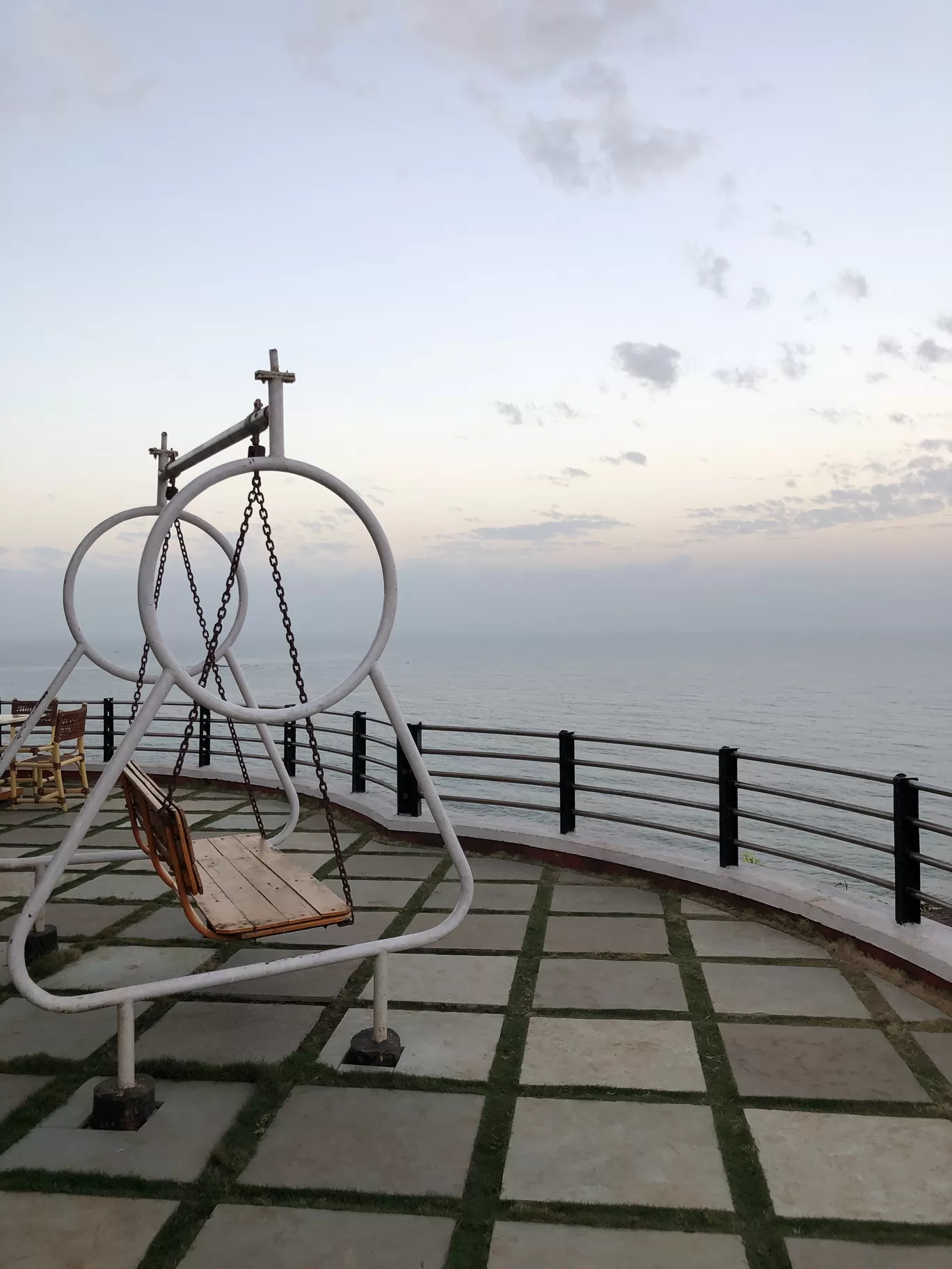 Photo of Bhatye Beach By Vibhuti Khullar