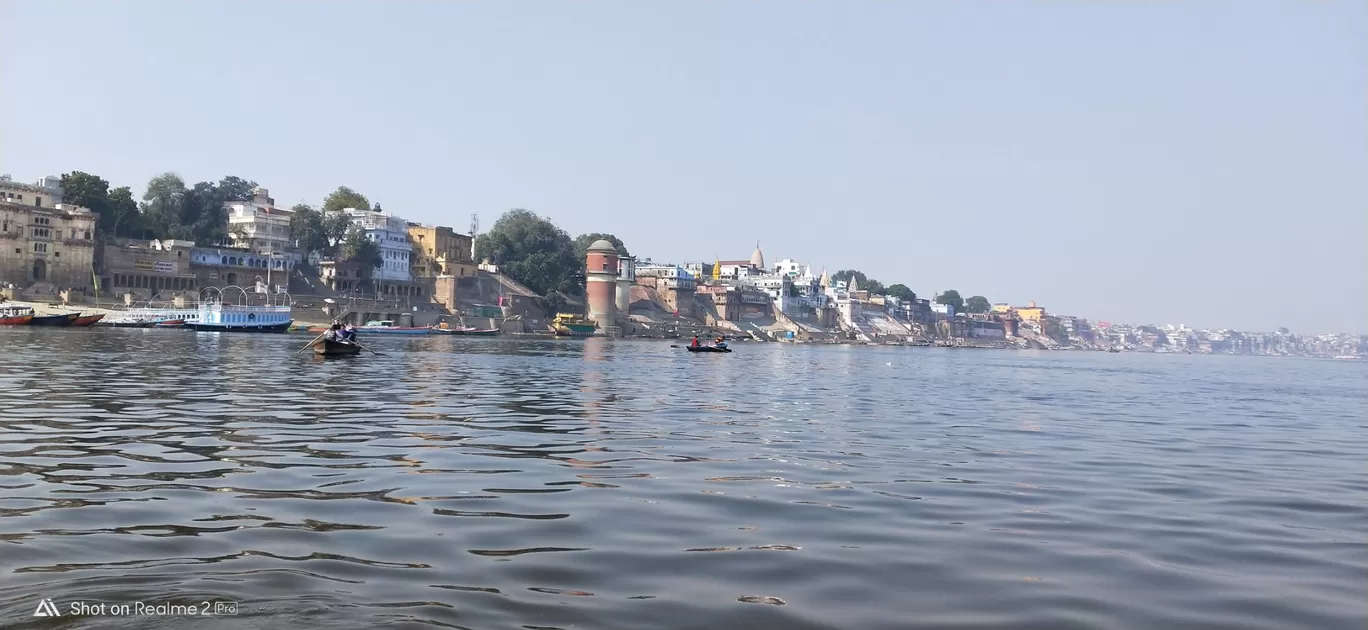 Photo of India By Ayush Parashari