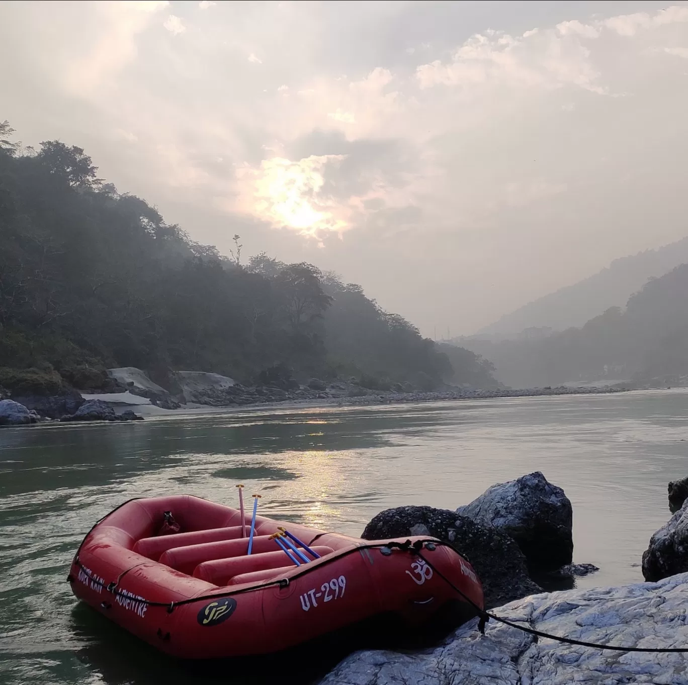 Photo of India By Ayush Parashari