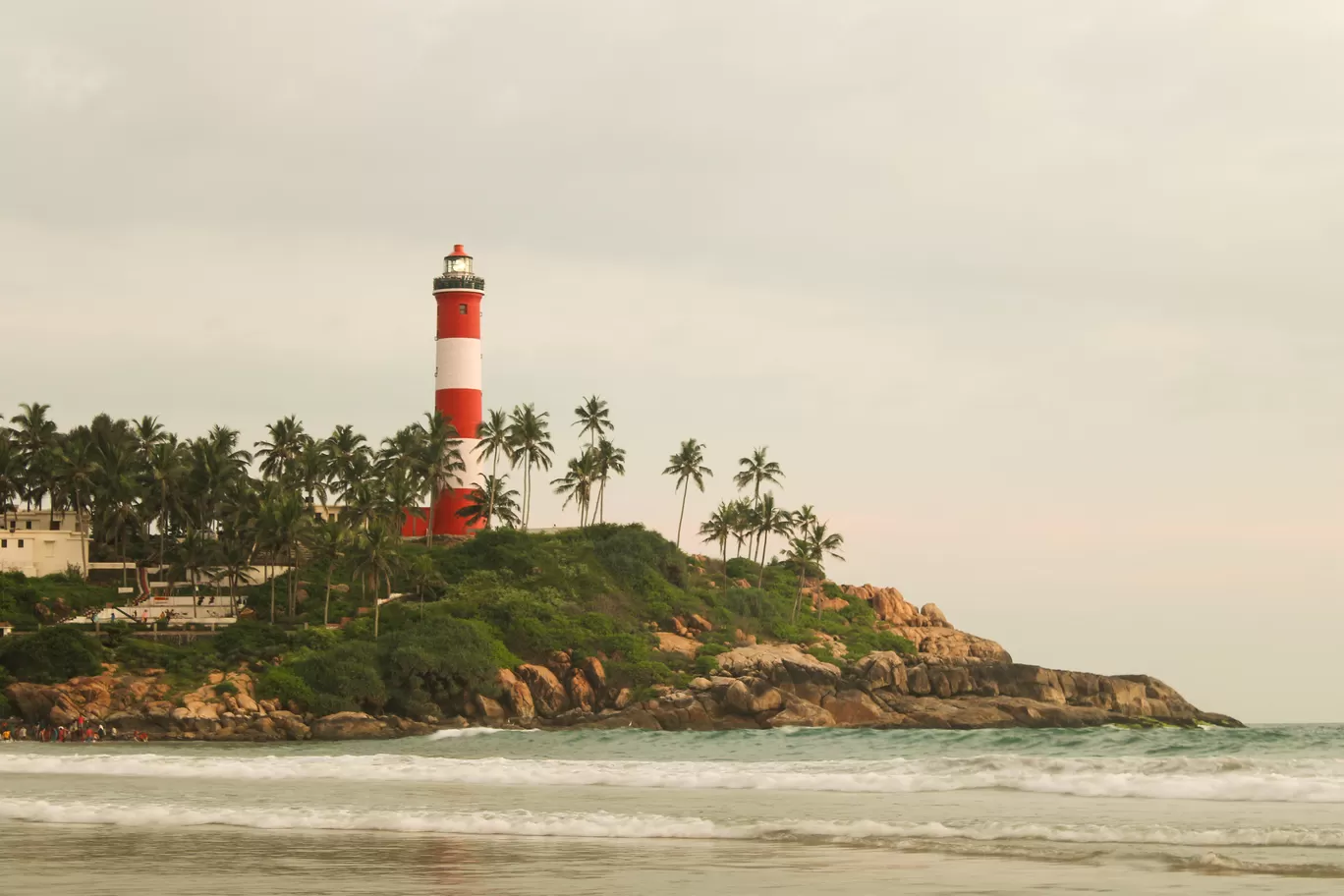 Photo of Kerala By Akash Singh