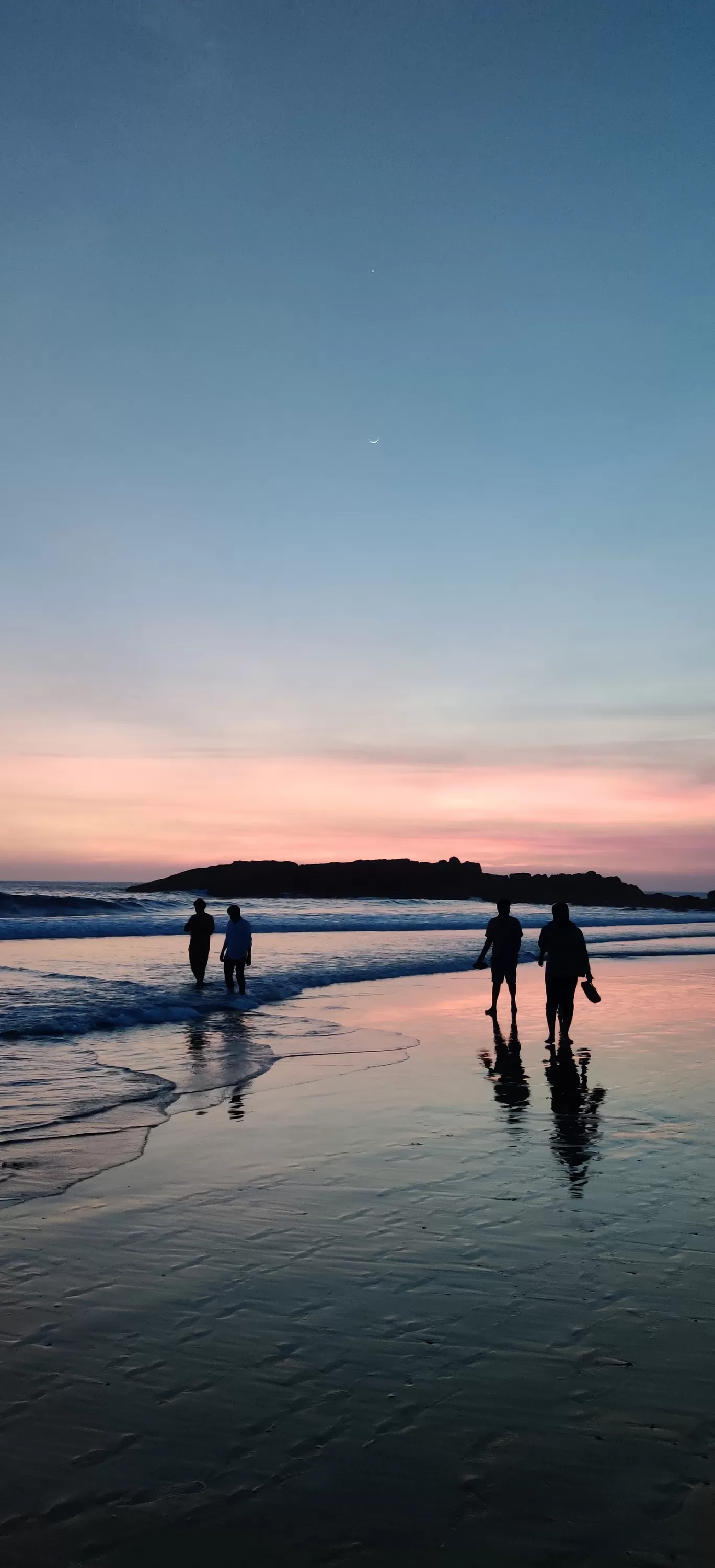 Photo of Kerala By Akash Singh