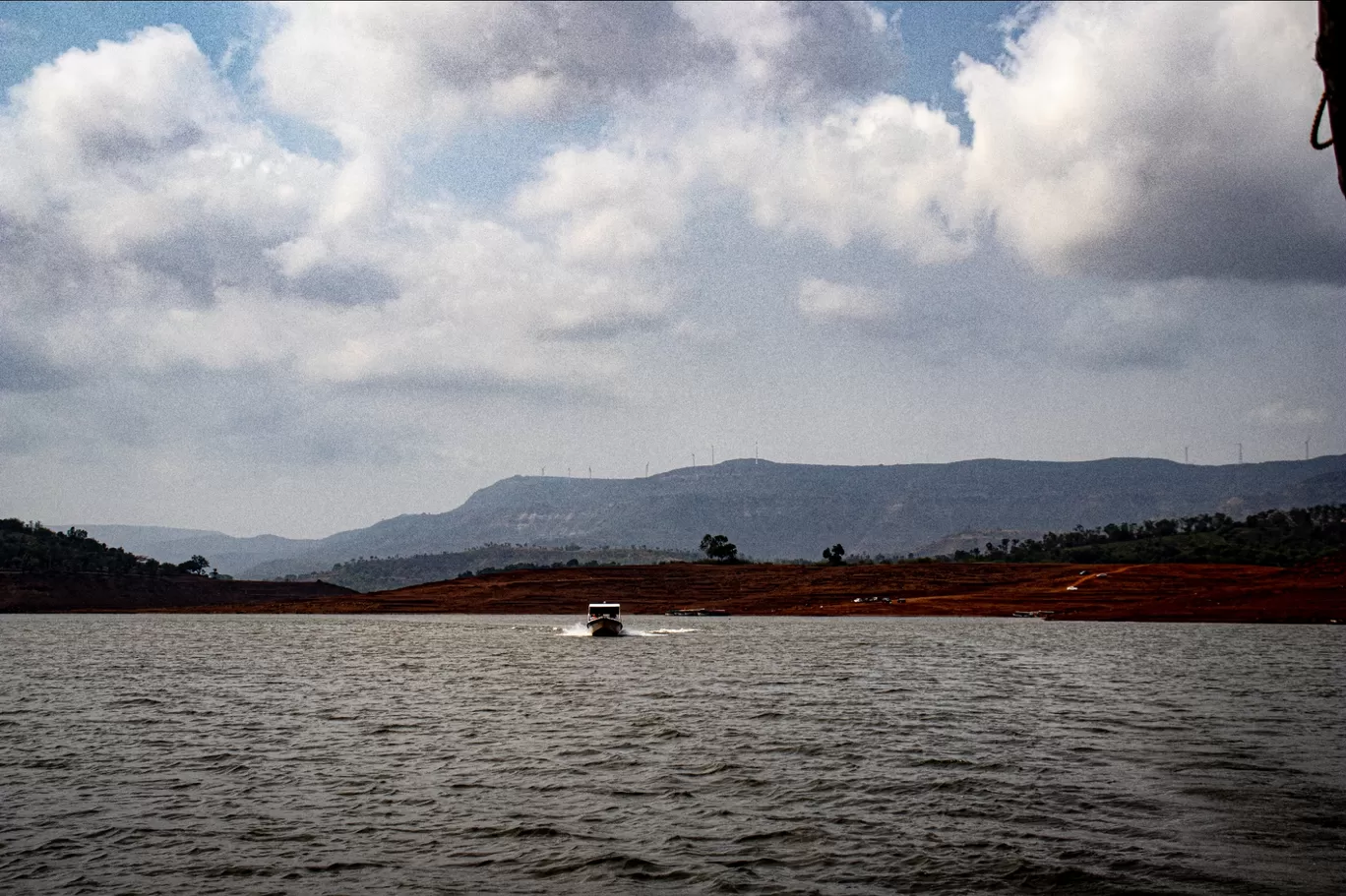 Photo of Mini Kashmir By Prabhakar Singh