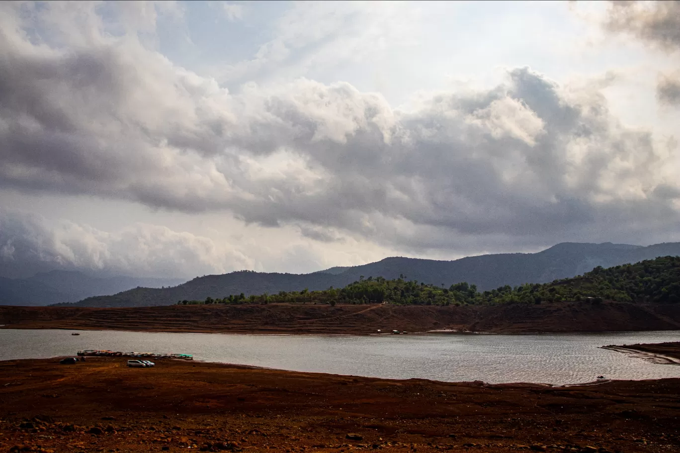 Photo of Mini Kashmir By Prabhakar Singh