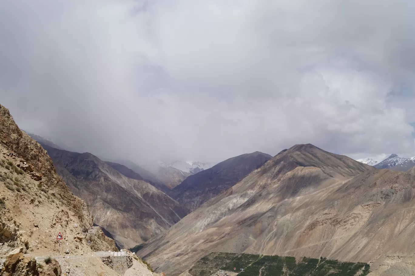Photo of Himachal Pradesh By Karishma KS