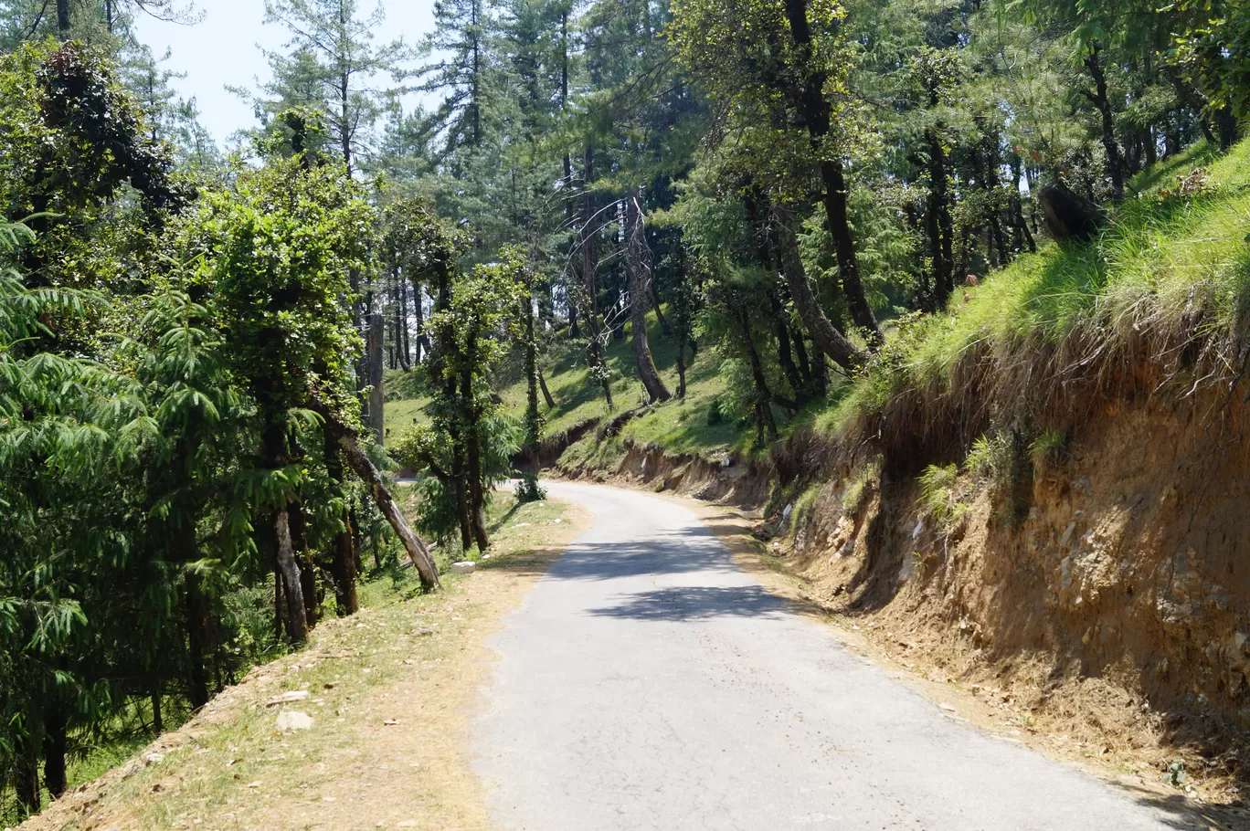Photo of Himachal Pradesh By Karishma KS
