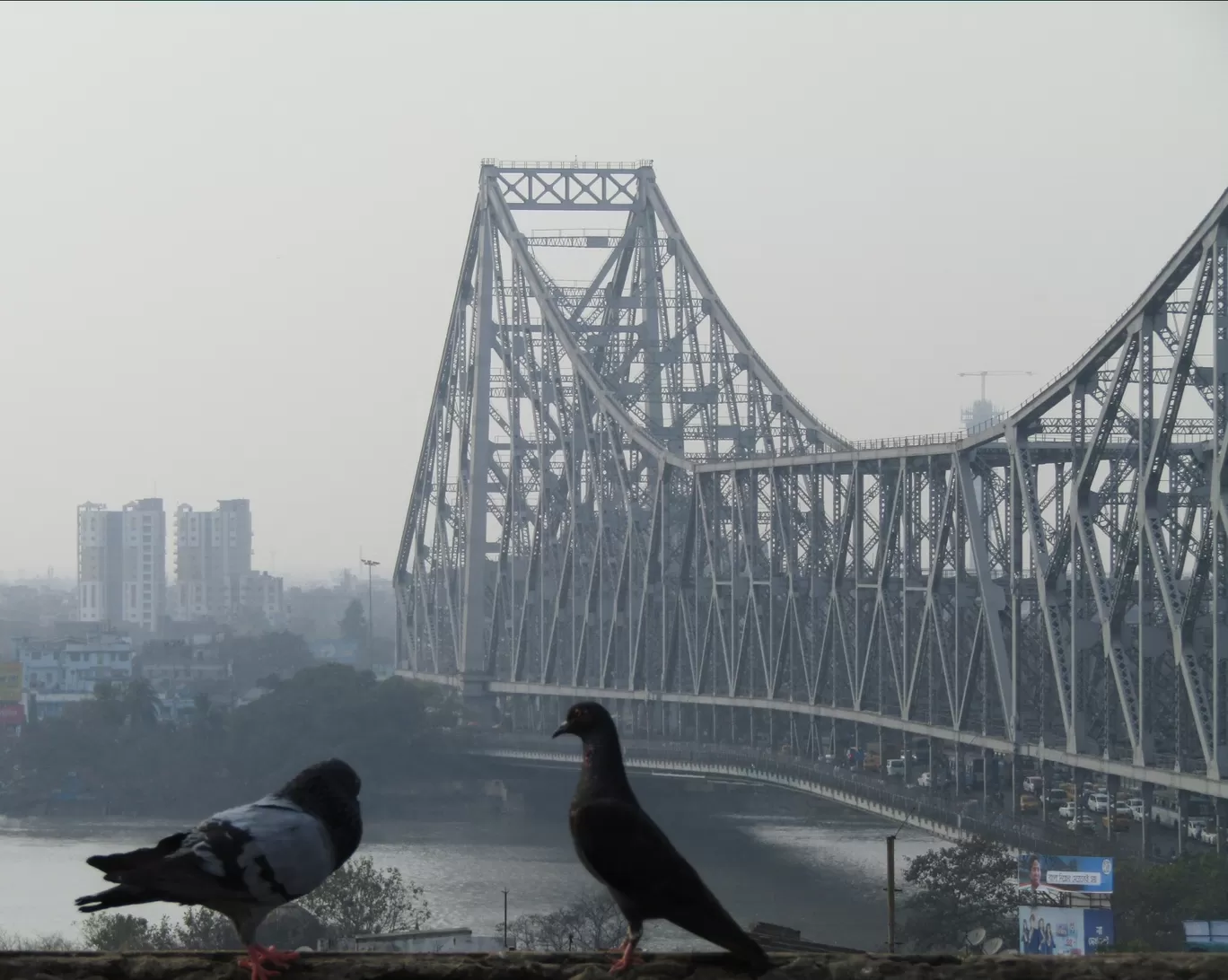 Photo of West Bengal By The Calcutta Nomad