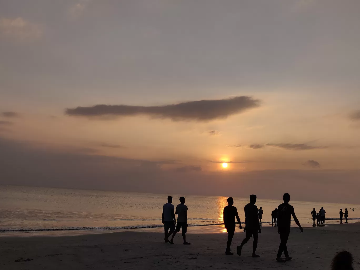 Photo of Andaman Islands By Praky Jain