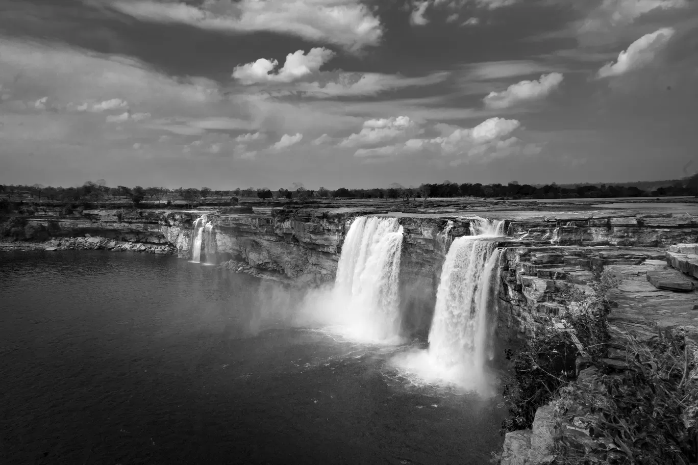 Photo of Jagdalpur By subhadip saha