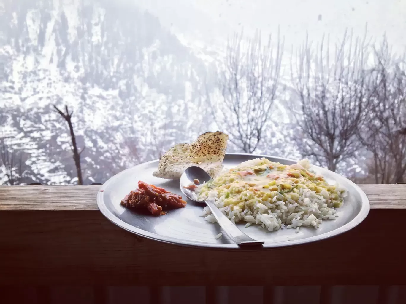 Photo of Uttarakhand By Id Sharad Upadhyay