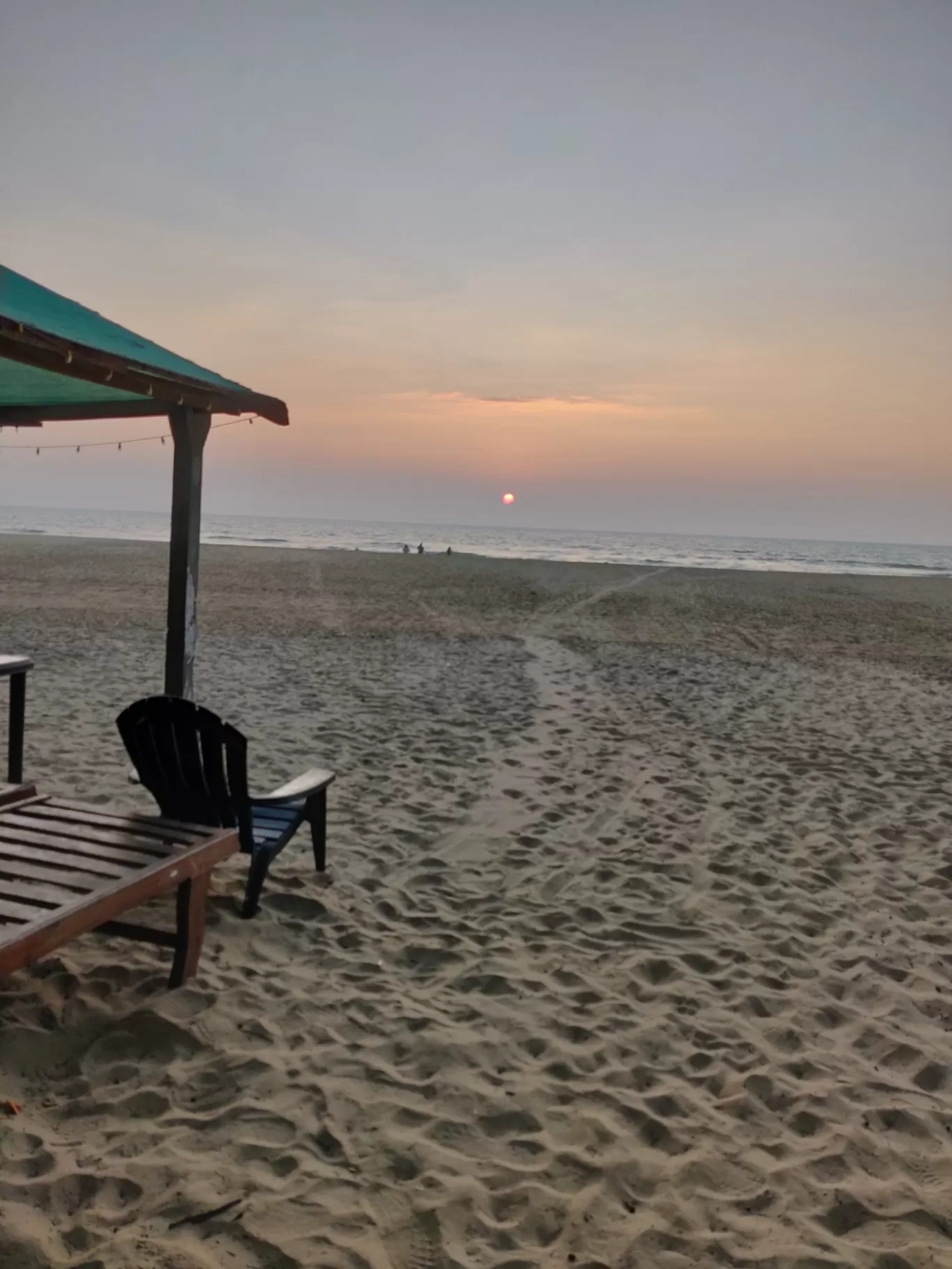 Photo of Kumta By Pooja Jagtap
