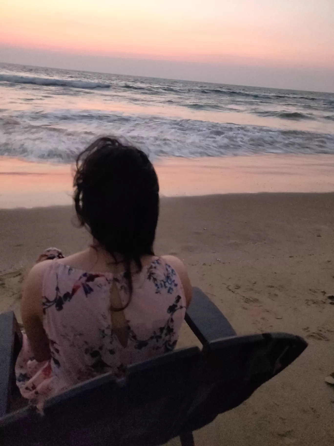 Photo of Kumta By Pooja Jagtap