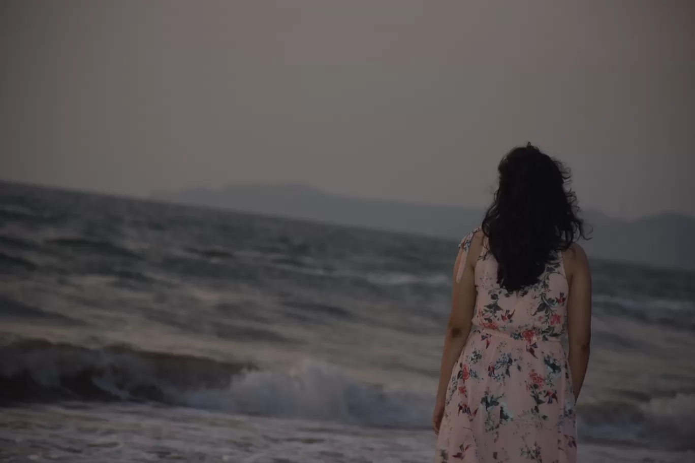 Photo of Kumta By Pooja Jagtap