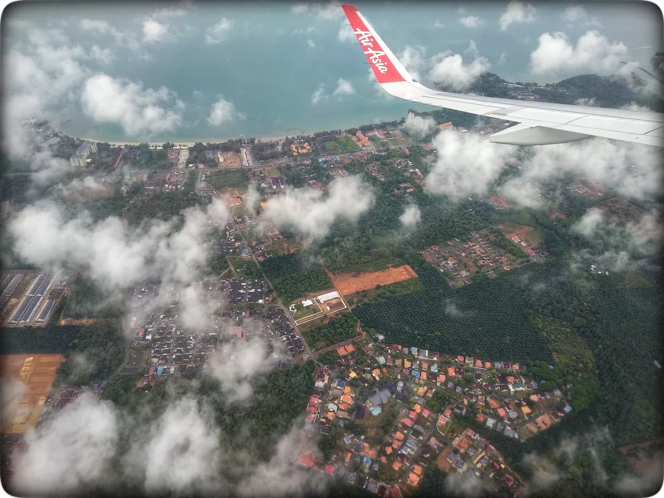 Photo of Kuala Lumpur By Sudeep Puthalath