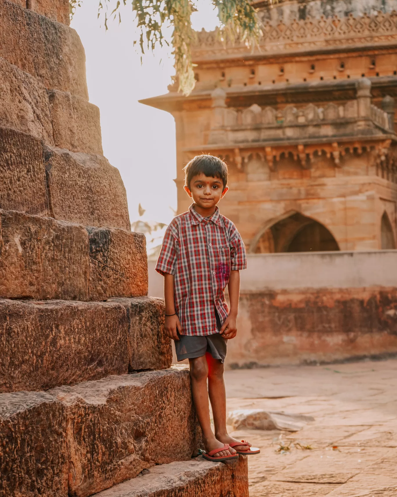 Photo of Badami By Ajmal Roshan