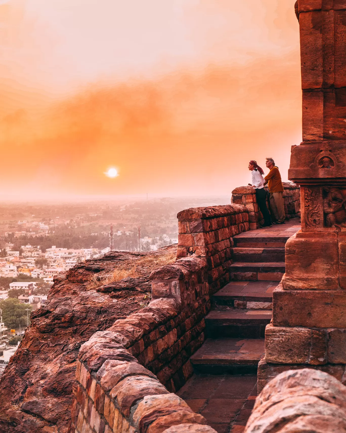 Photo of Badami By Ajmal Roshan