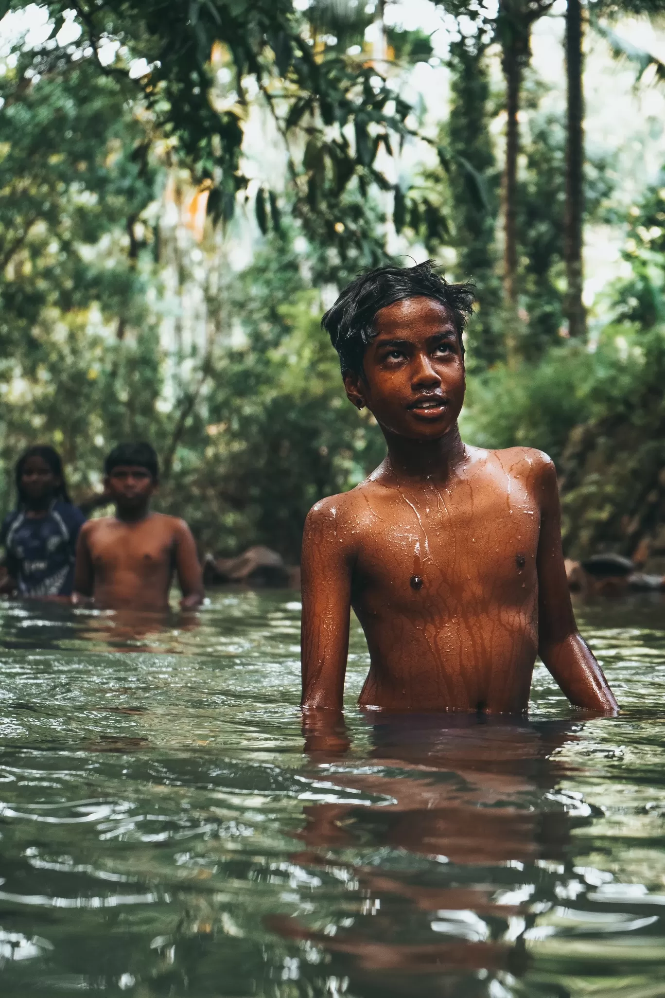 Photo of Malappuram By Ajmal Roshan