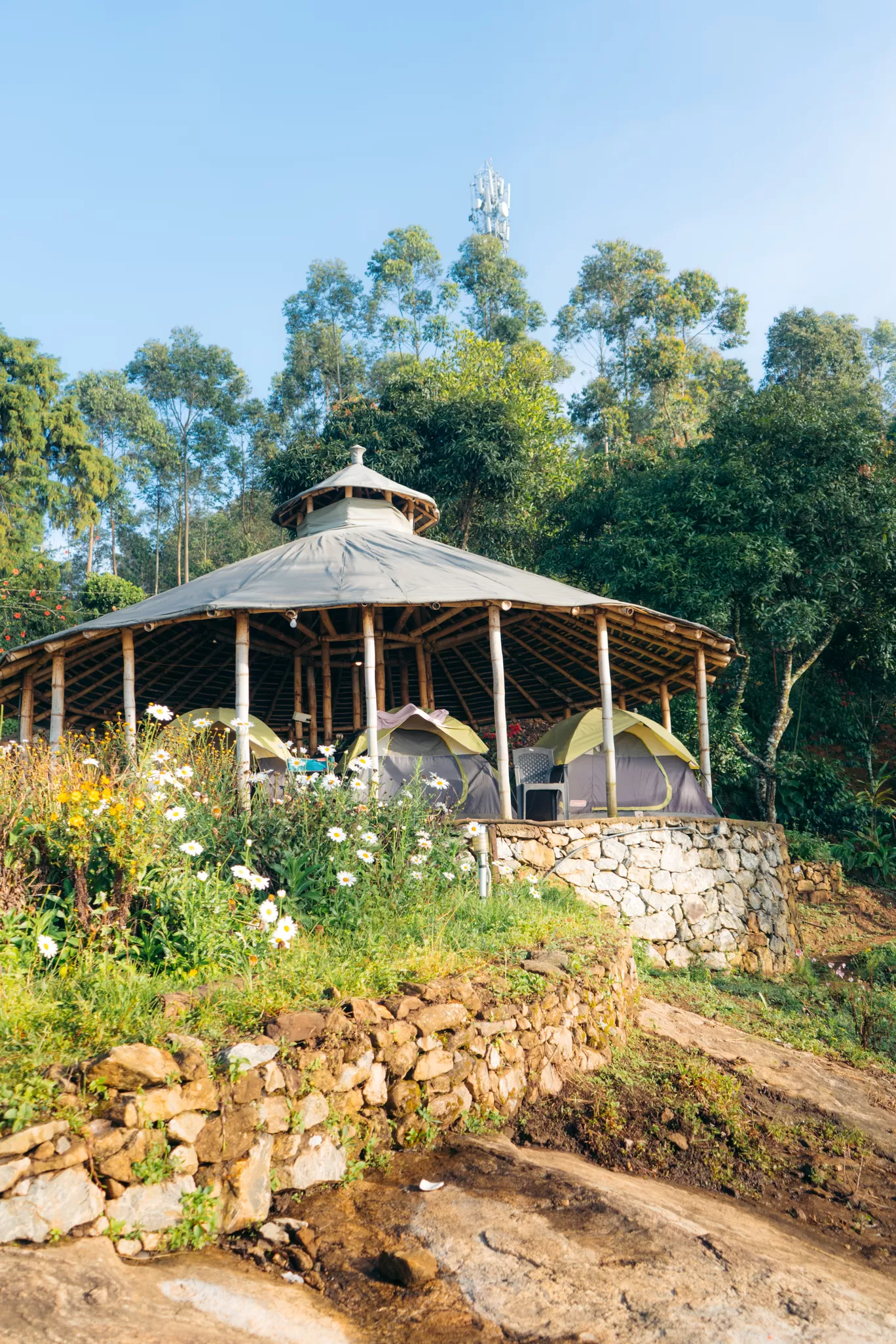 Photo of Suryanelli By Ajmal Roshan