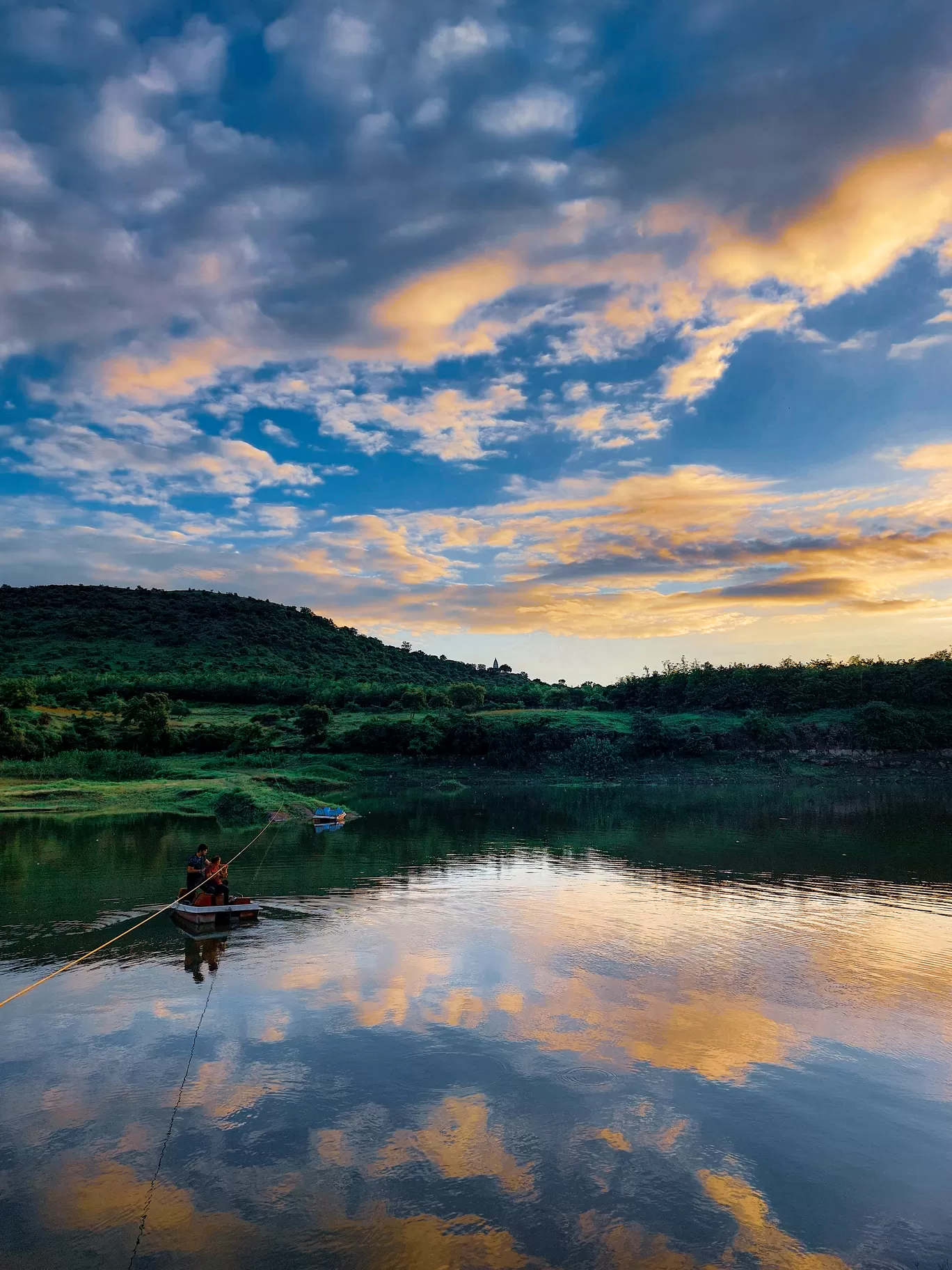 Photo of Beed By Sagar Kulkarni