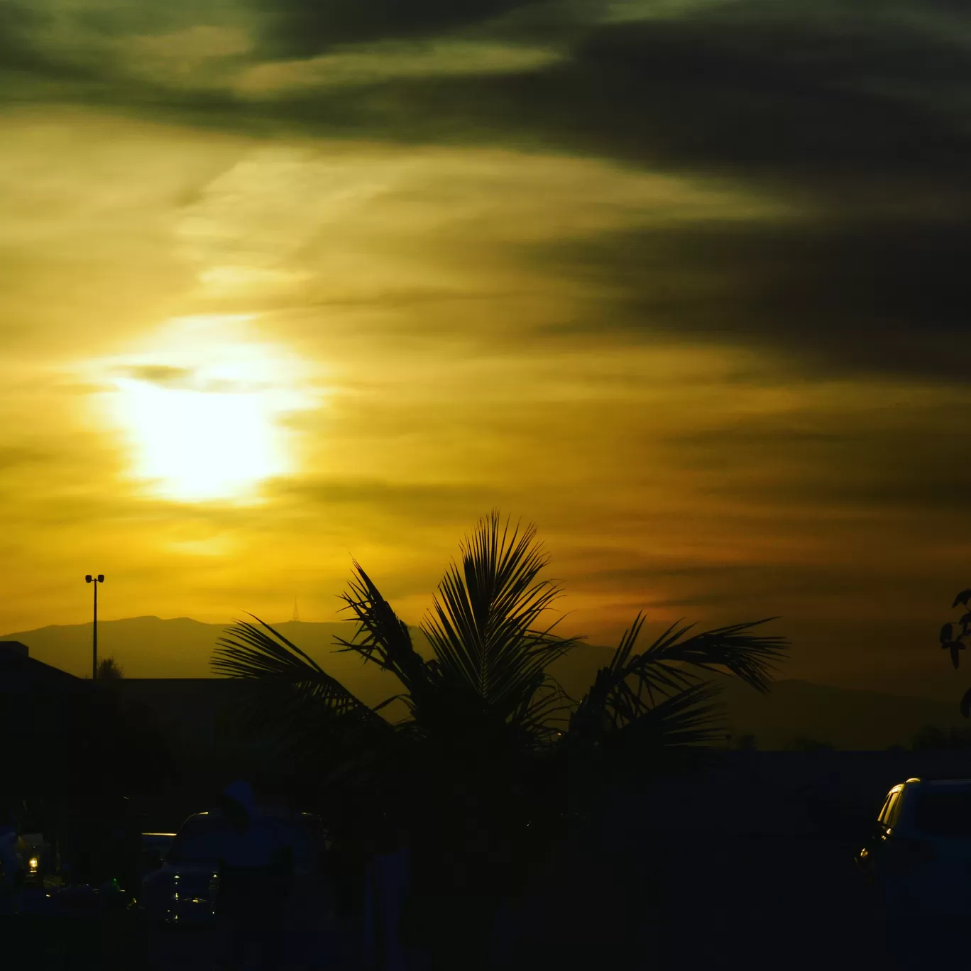 Photo of Fujairah By abhinav gupta