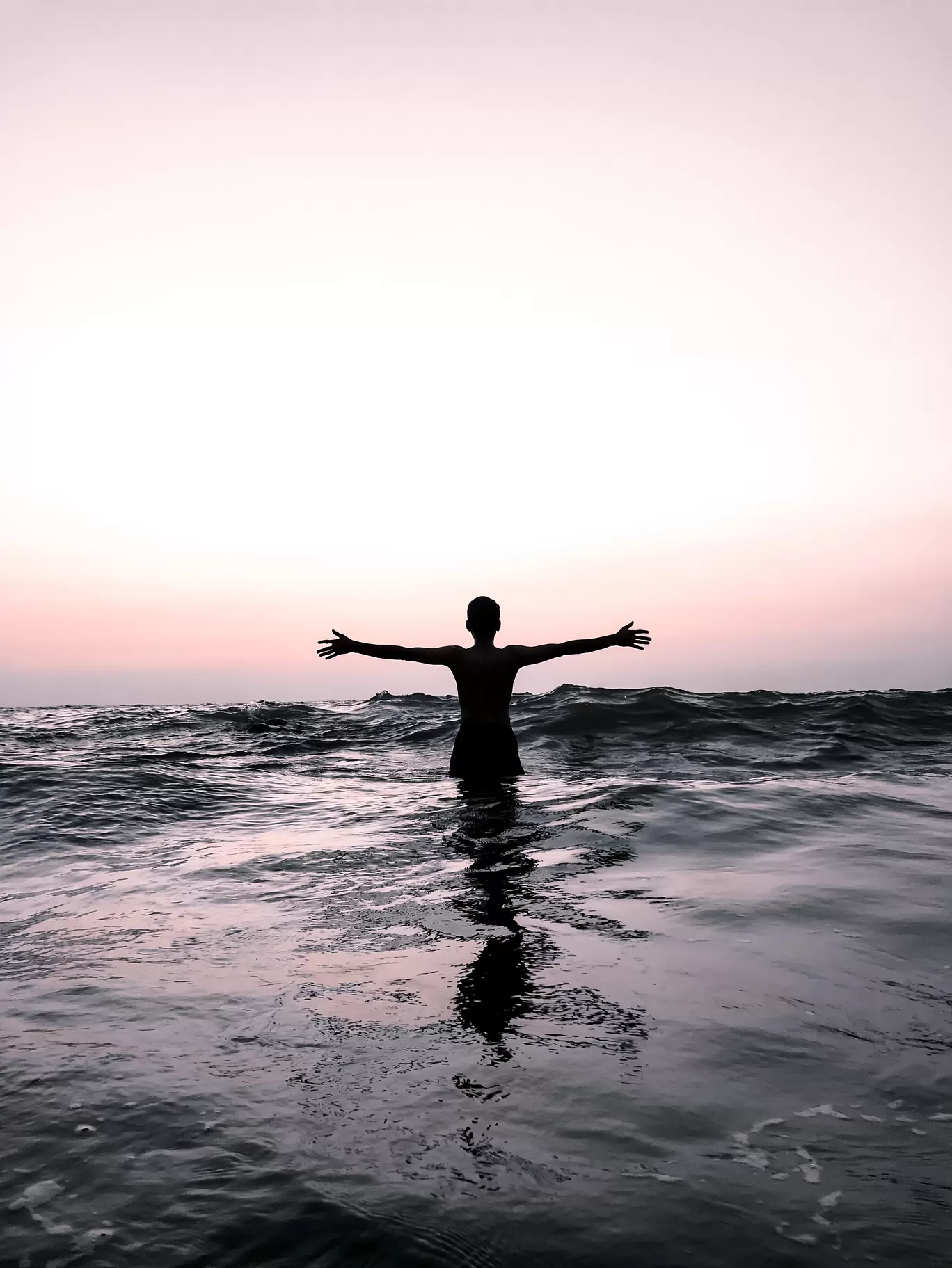 Photo of Saddam Beach By Nihal Muhammed