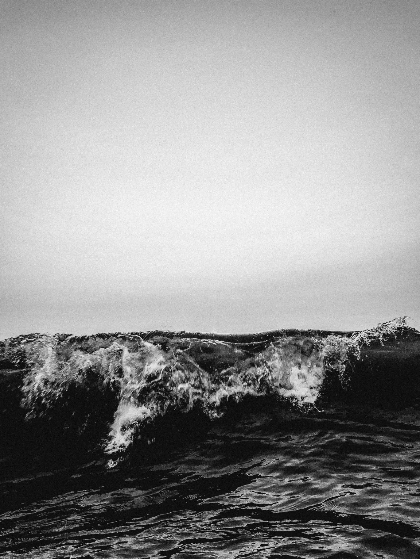 Photo of Saddam Beach By Nihal Muhammed