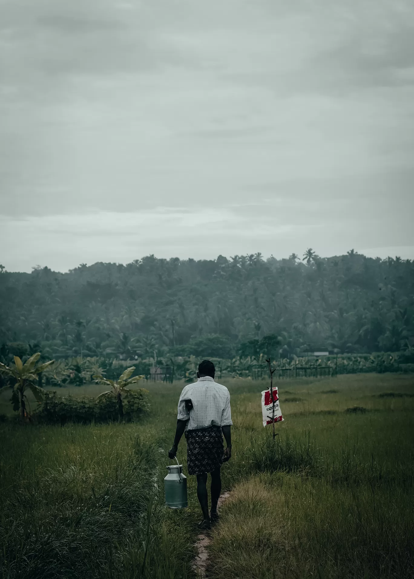 Photo of Chemmad By Nihal Muhammed