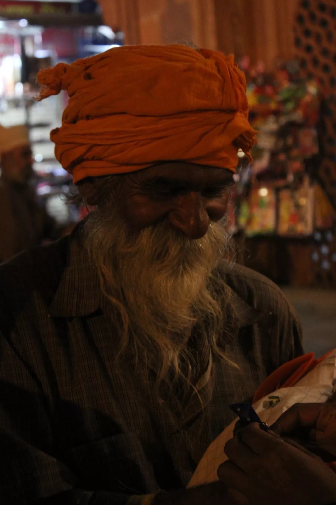 Photo of India By Vishnu Vardhan 