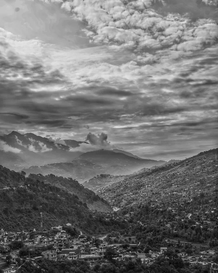 Photo of Jammu and Kashmir By Kuldeep Kelwa