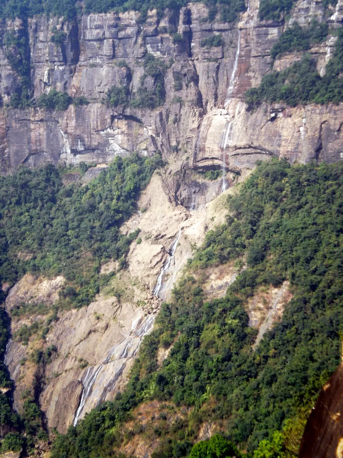 Photo of Shillong By Marilyn Dias