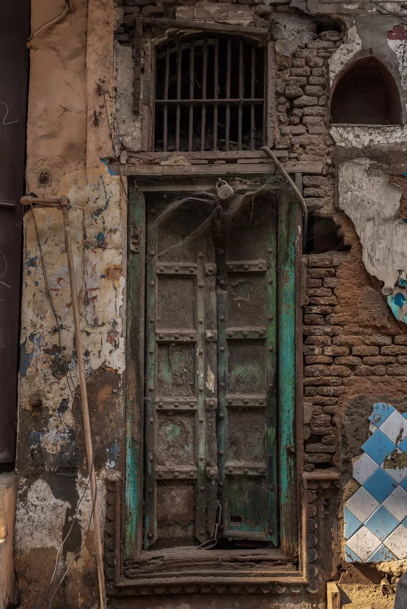 Photo of Chandni Chowk By shweta Malhotra