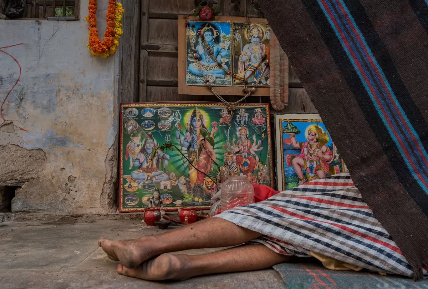 Photo of Pushkar By shweta Malhotra
