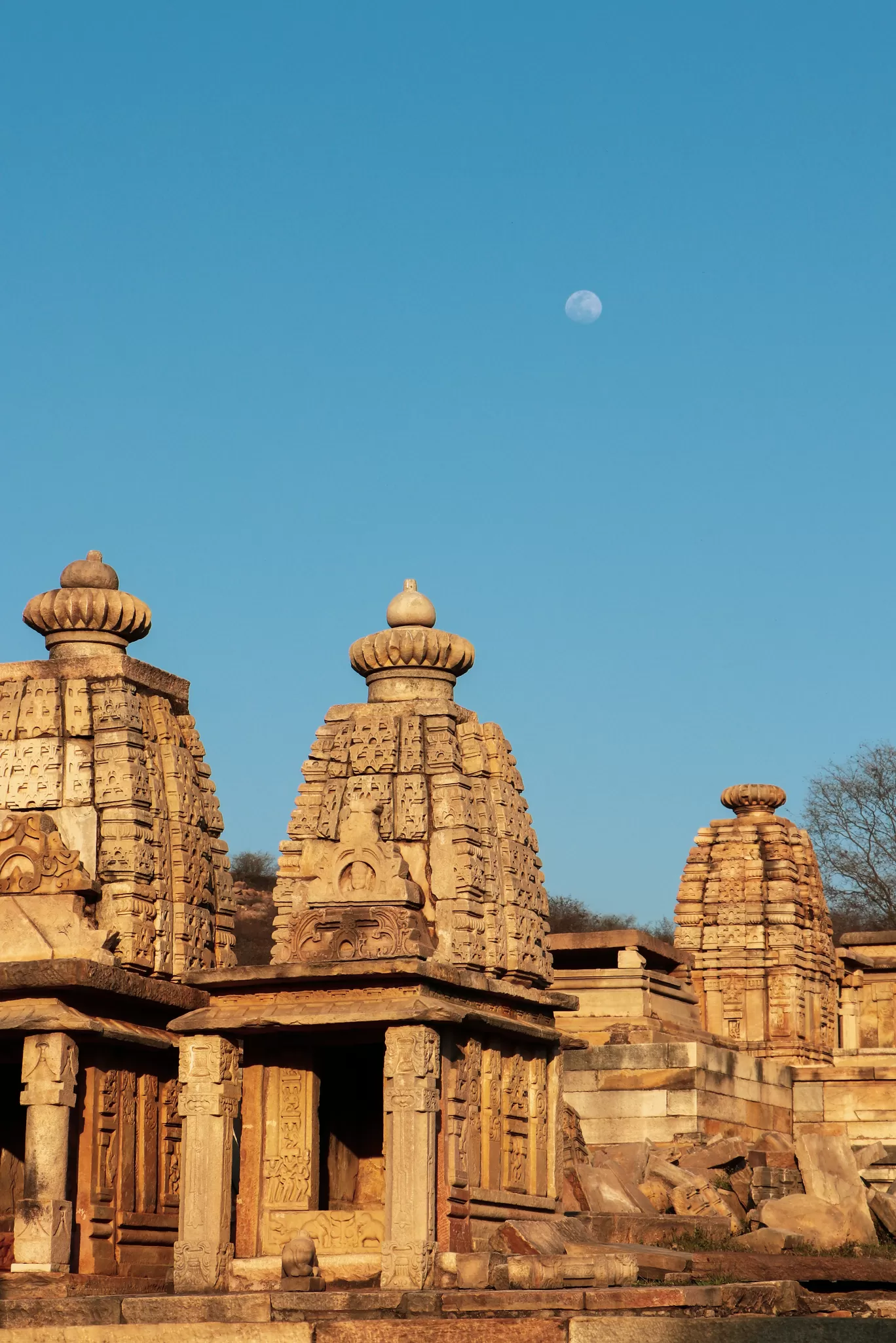 Photo of Gwalior By Shubhangi Jain