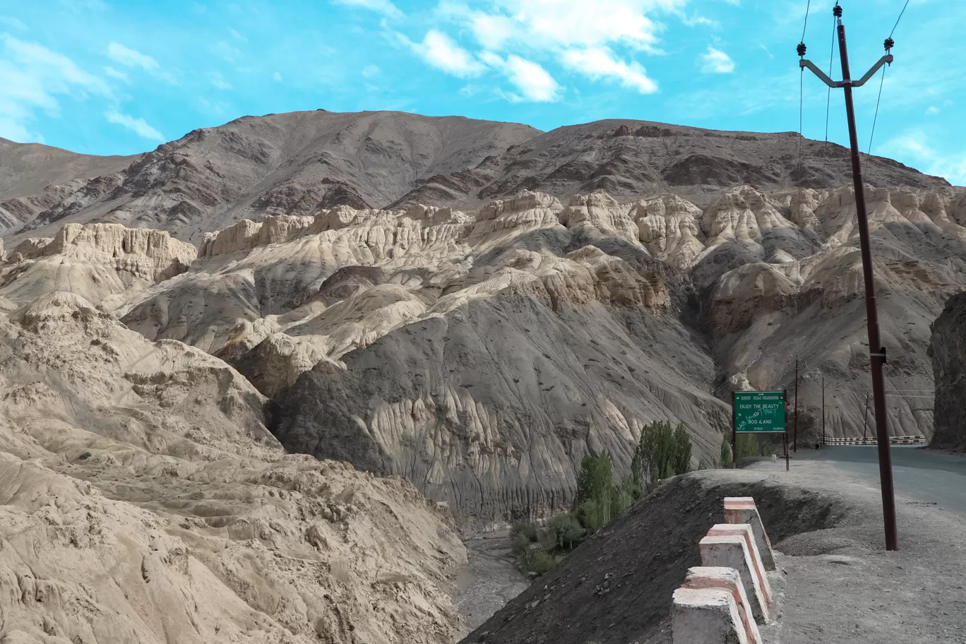 Photo of Ladakh By Savvy Fernweh