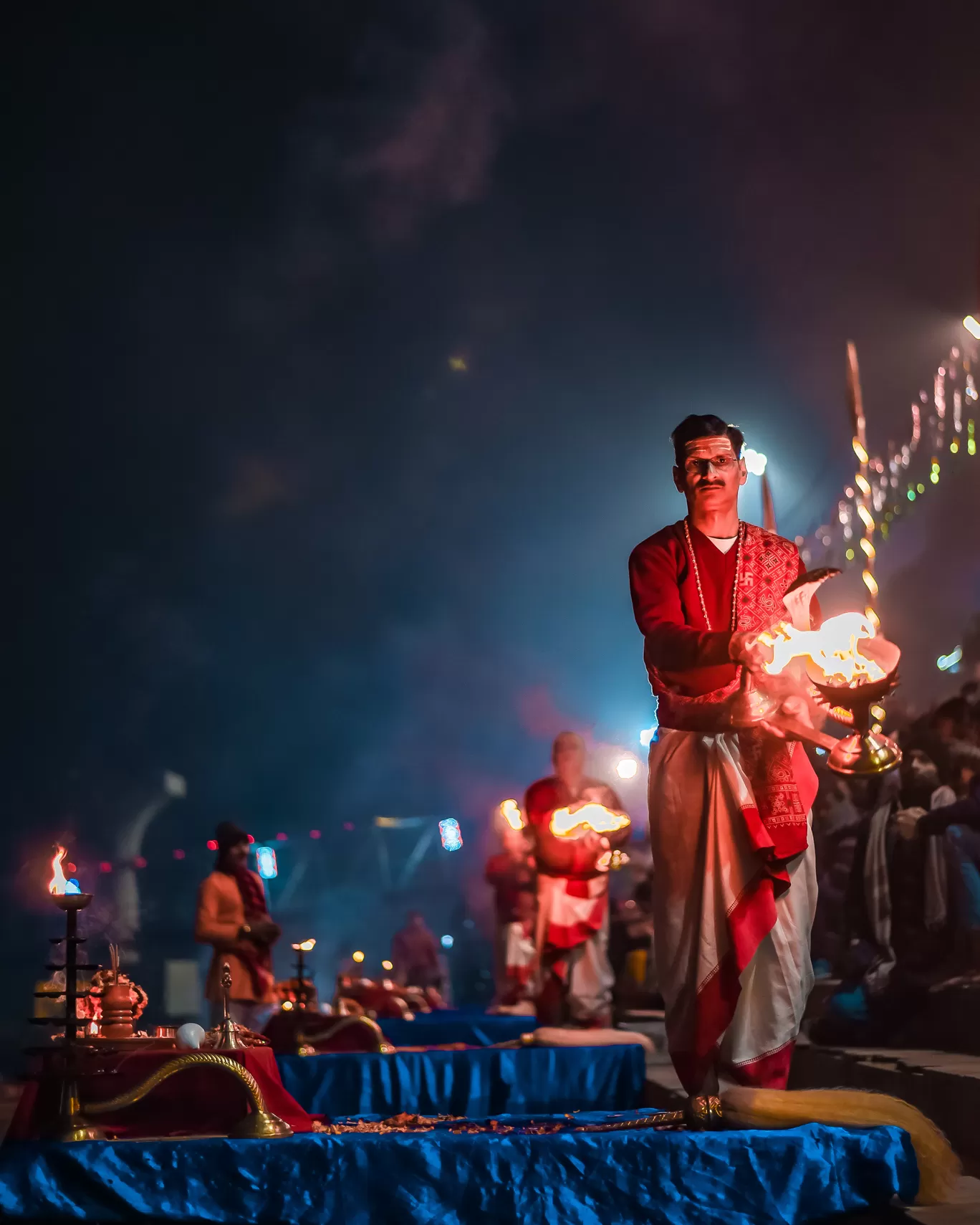 Photo of Patna By Pankaj Prajapati