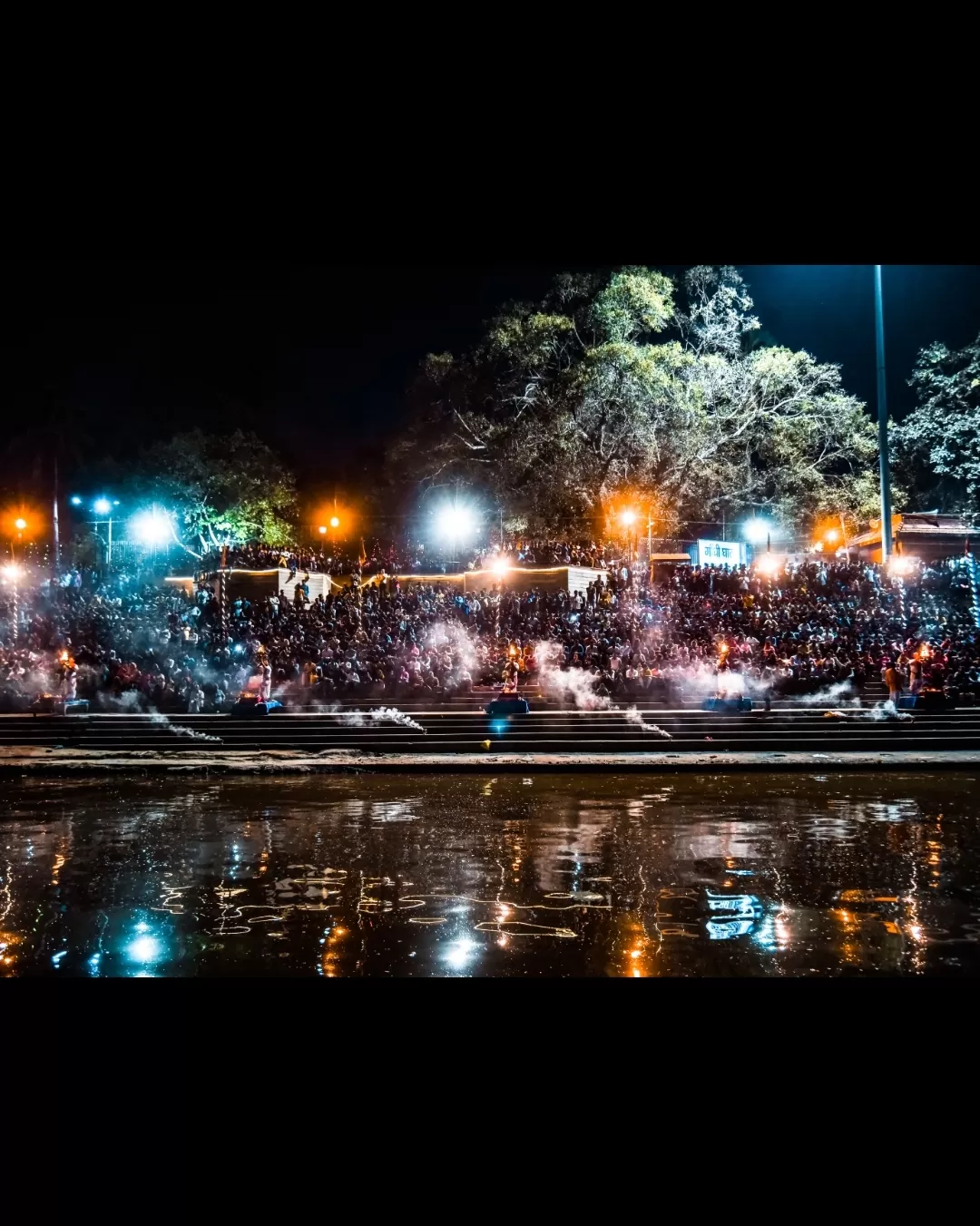 Photo of Patna By Pankaj Prajapati