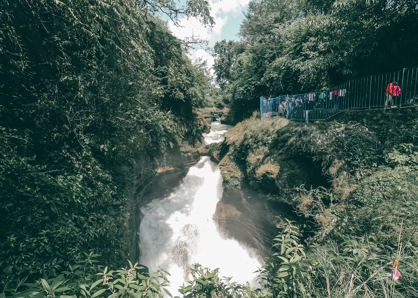 Photo of Pokhara By Pankaj Prajapati