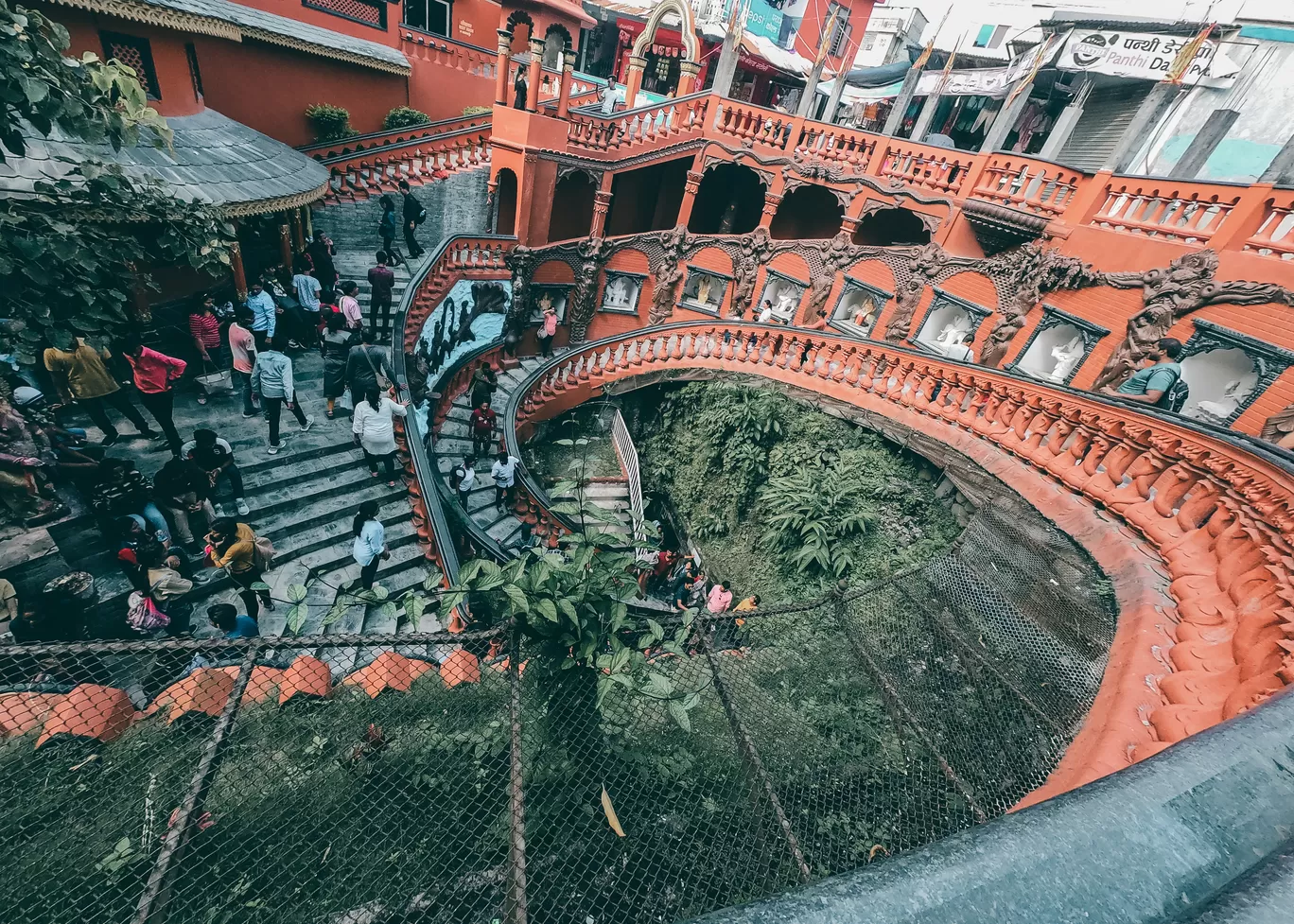 Photo of Pokhara By Pankaj Prajapati