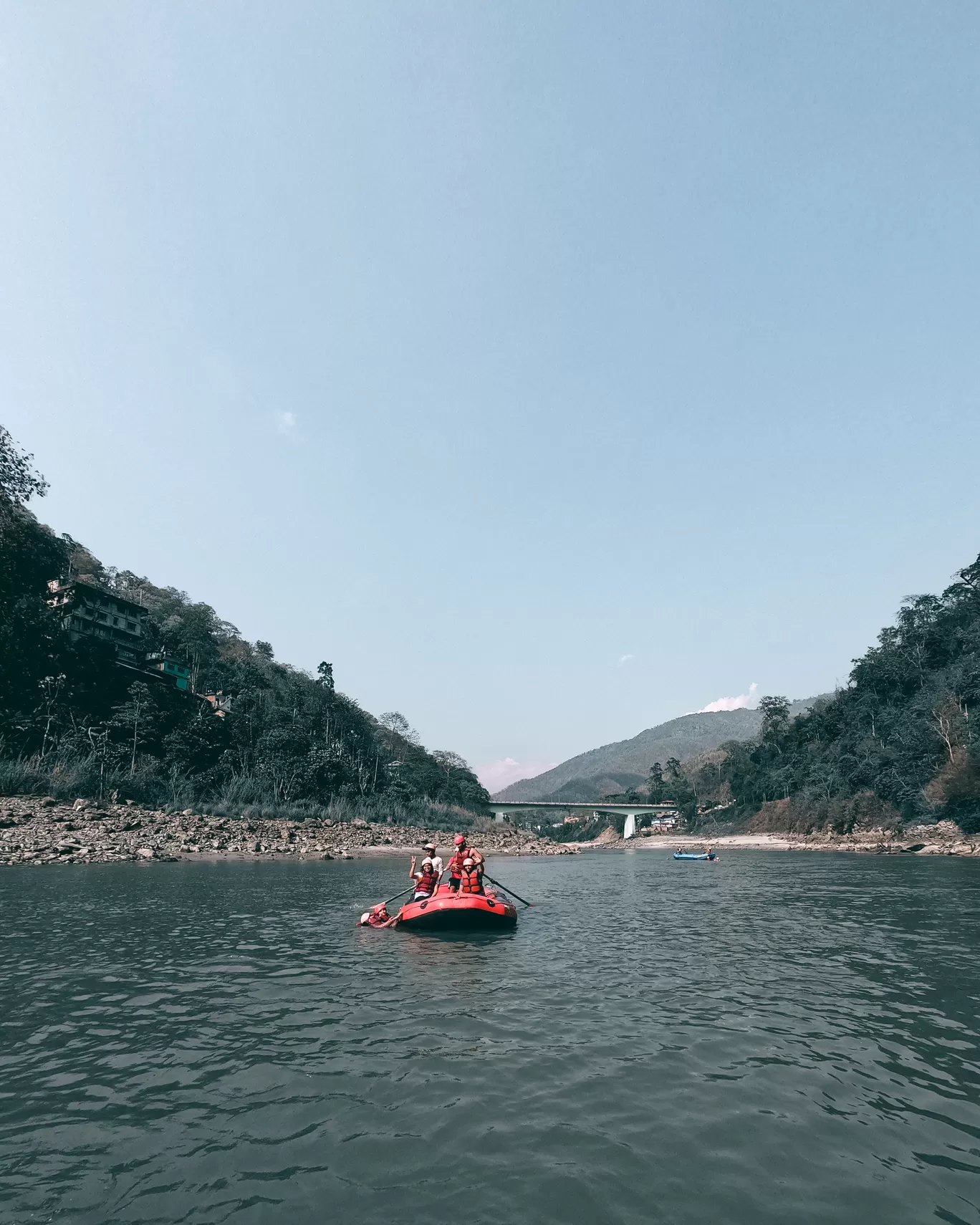 Photo of Sikkim By Pankaj Prajapati