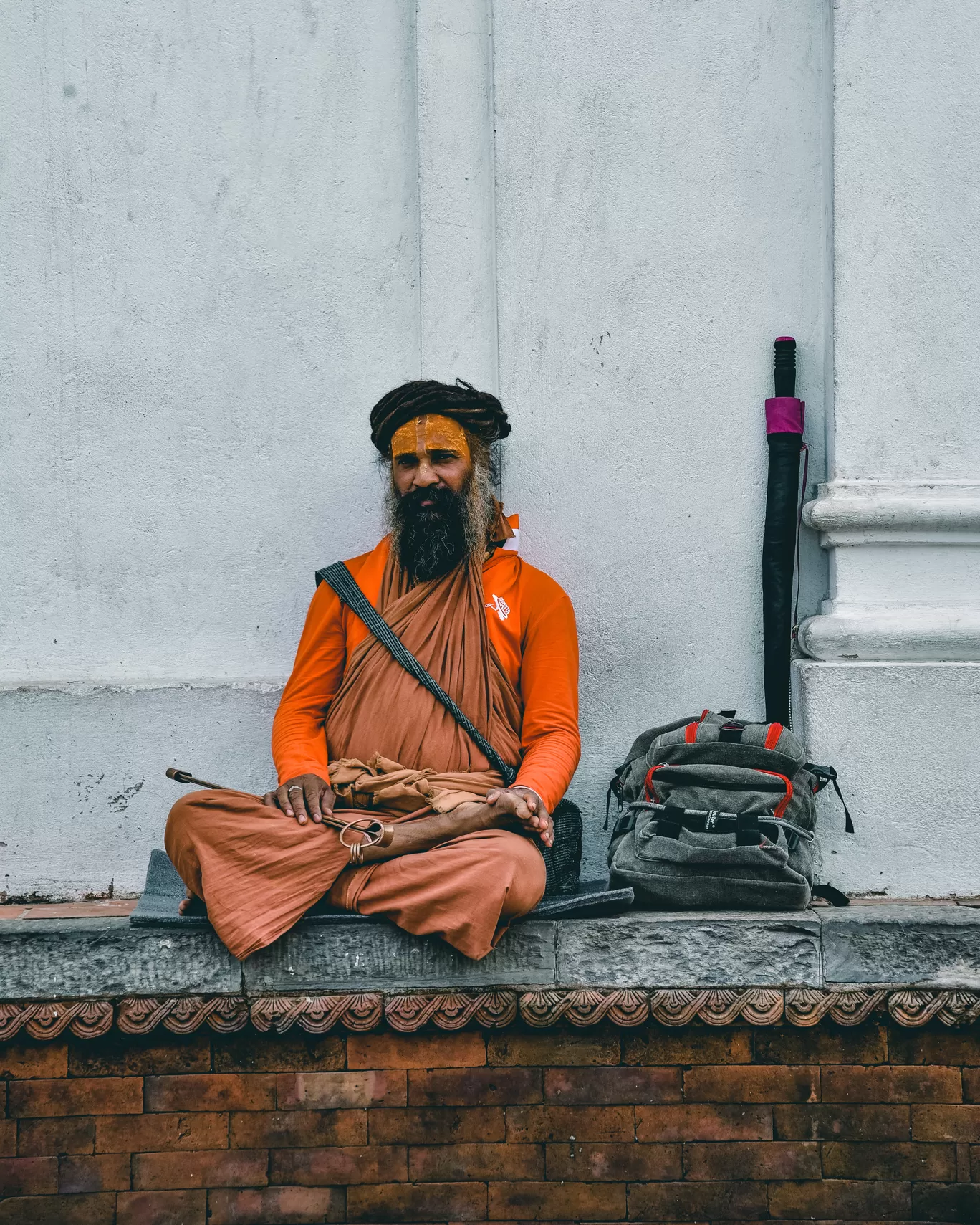 Photo of Pashupatinath Temple By Pankaj Prajapati