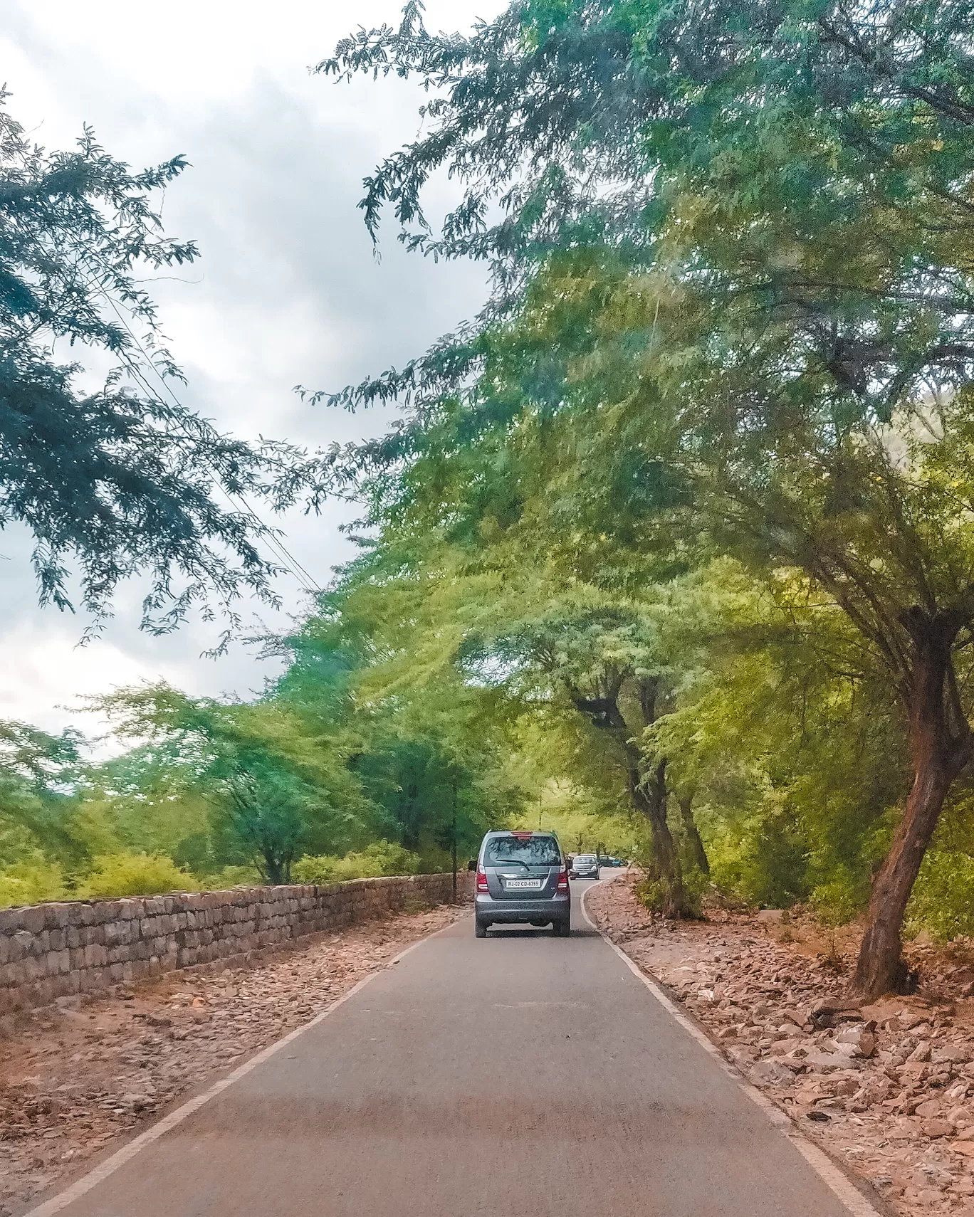 Photo of Bala Quila By Pankaj Prajapati