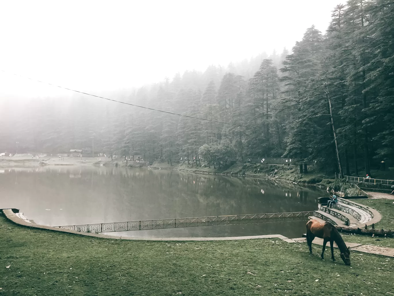 Photo of McLeod Ganj By Pankaj Prajapati