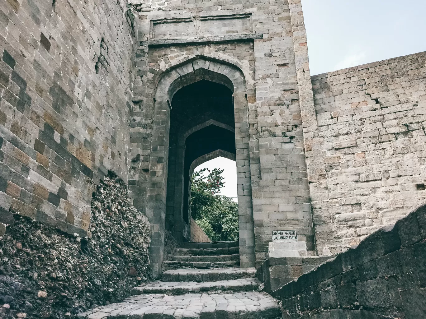 Photo of Dharamshala By Pankaj Prajapati