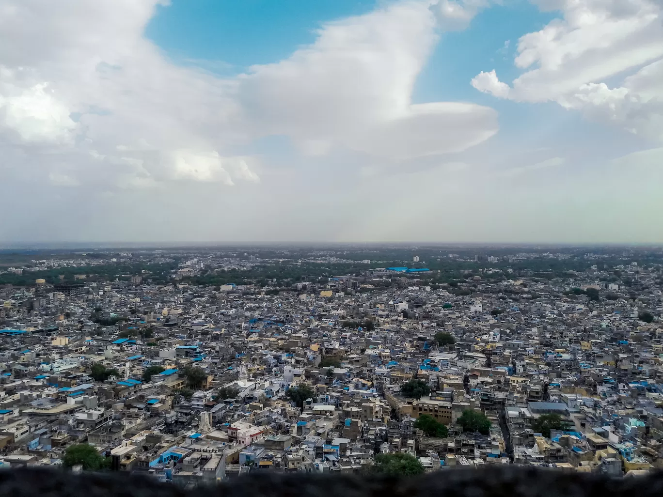 Photo of Jodhpur By Pankaj Prajapati